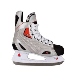 Botín patinaje en Hielo Ice Hockey Deluxe